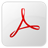 1 page school pfc.pdf